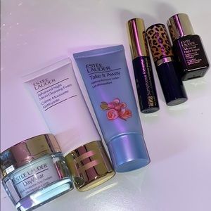 Estée Lauder set!